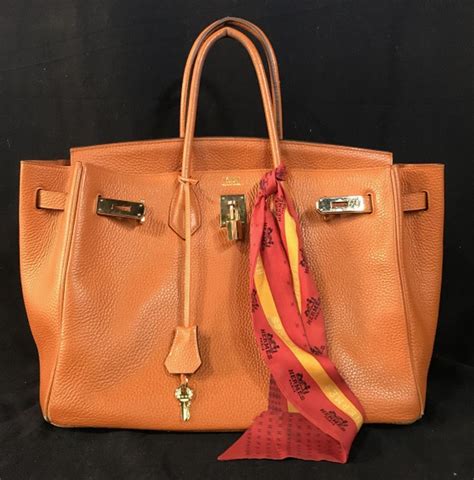 hermes 100k bag|authentic hermes bag.